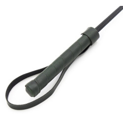 Correct Me Cravache Riddy 45cm Noire